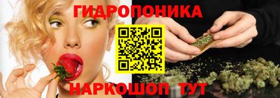 альфа пвп Краснознаменск